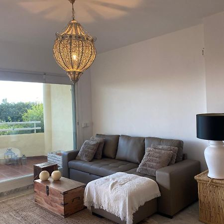 Apartamentos Costa Quebrada Benalmadena Ngoại thất bức ảnh