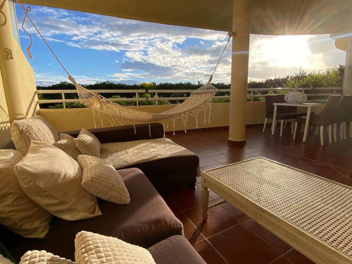 Apartamentos Costa Quebrada Benalmadena Ngoại thất bức ảnh