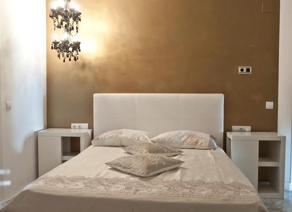 Apartamentos Costa Quebrada Benalmadena Ngoại thất bức ảnh