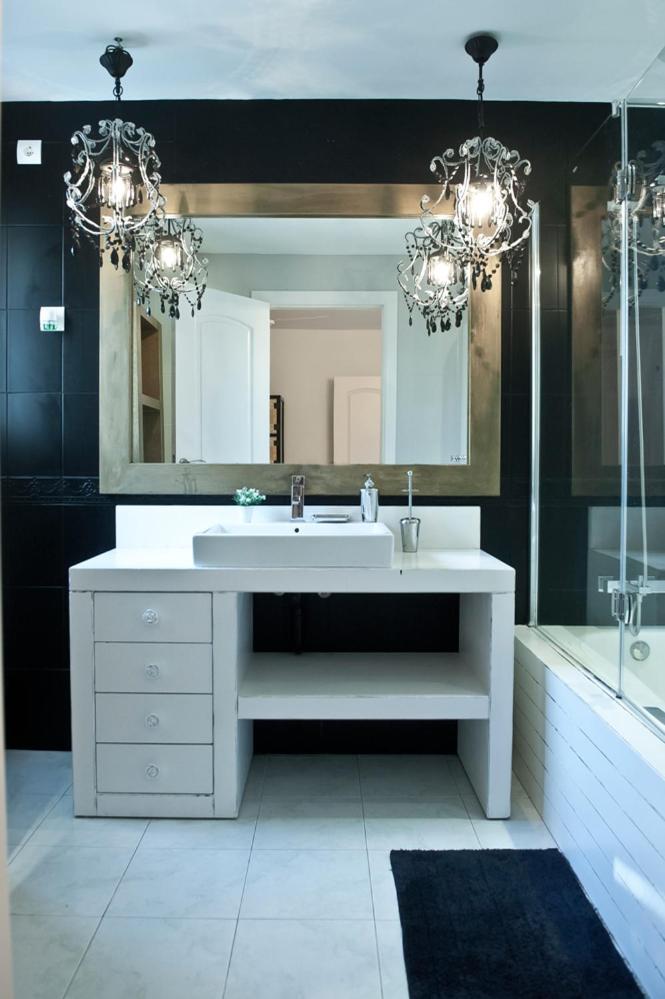 Apartamentos Costa Quebrada Benalmadena Ngoại thất bức ảnh