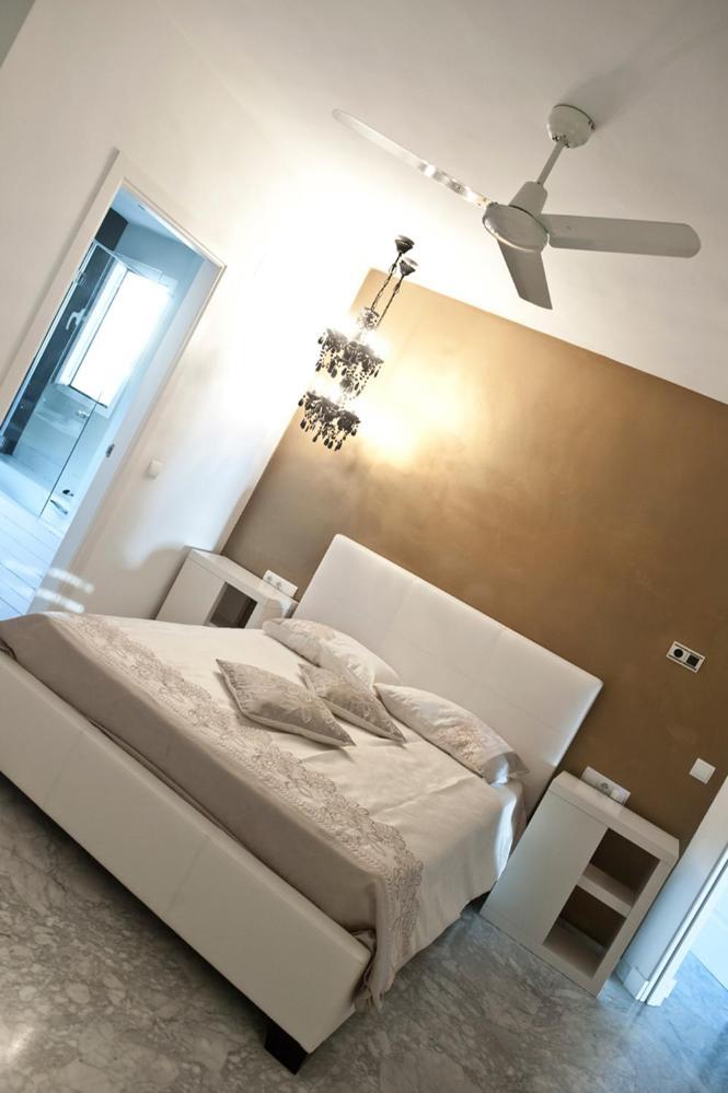 Apartamentos Costa Quebrada Benalmadena Ngoại thất bức ảnh
