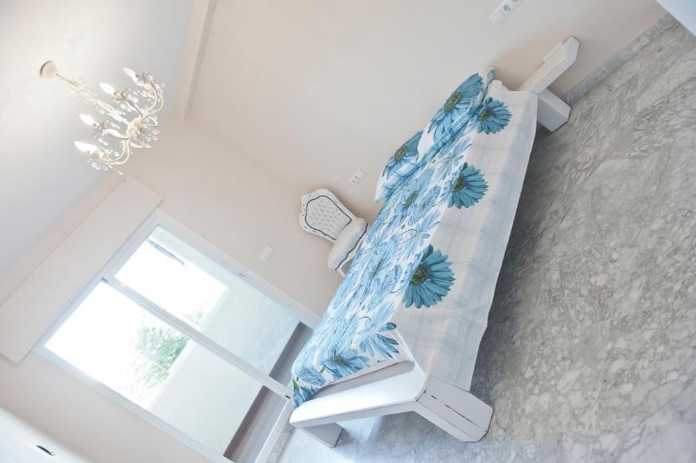 Apartamentos Costa Quebrada Benalmadena Ngoại thất bức ảnh