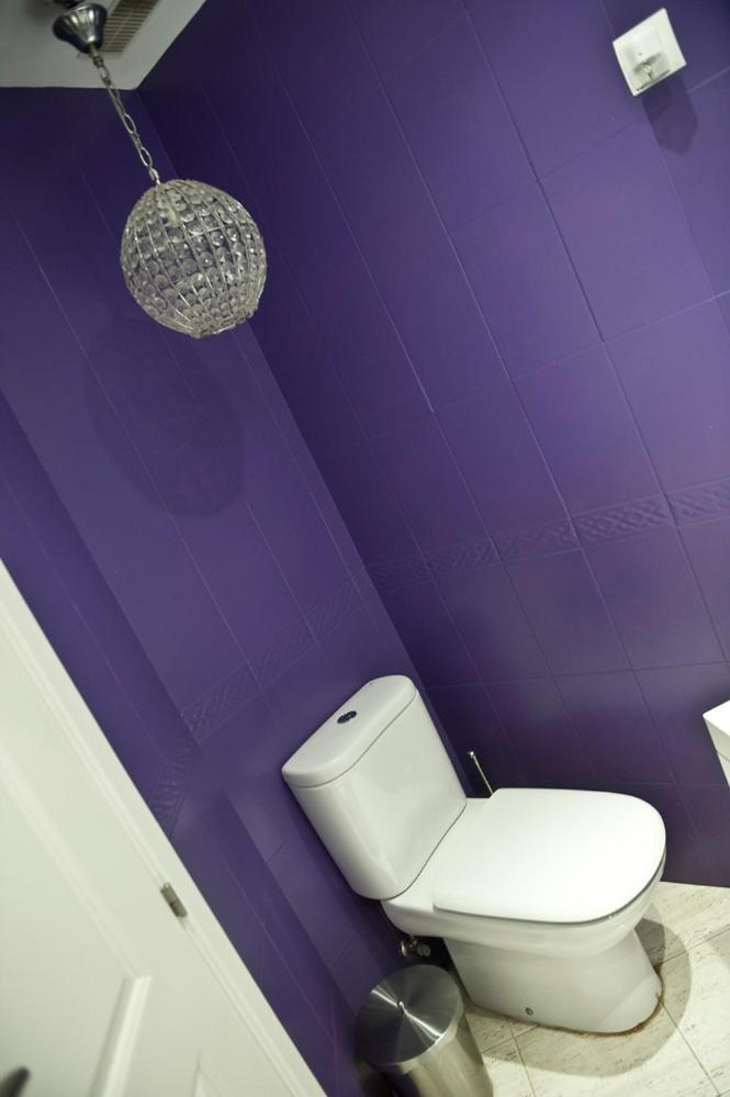 Apartamentos Costa Quebrada Benalmadena Ngoại thất bức ảnh