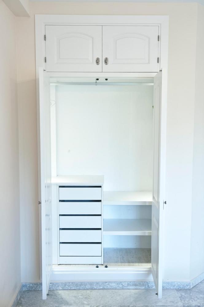 Apartamentos Costa Quebrada Benalmadena Ngoại thất bức ảnh