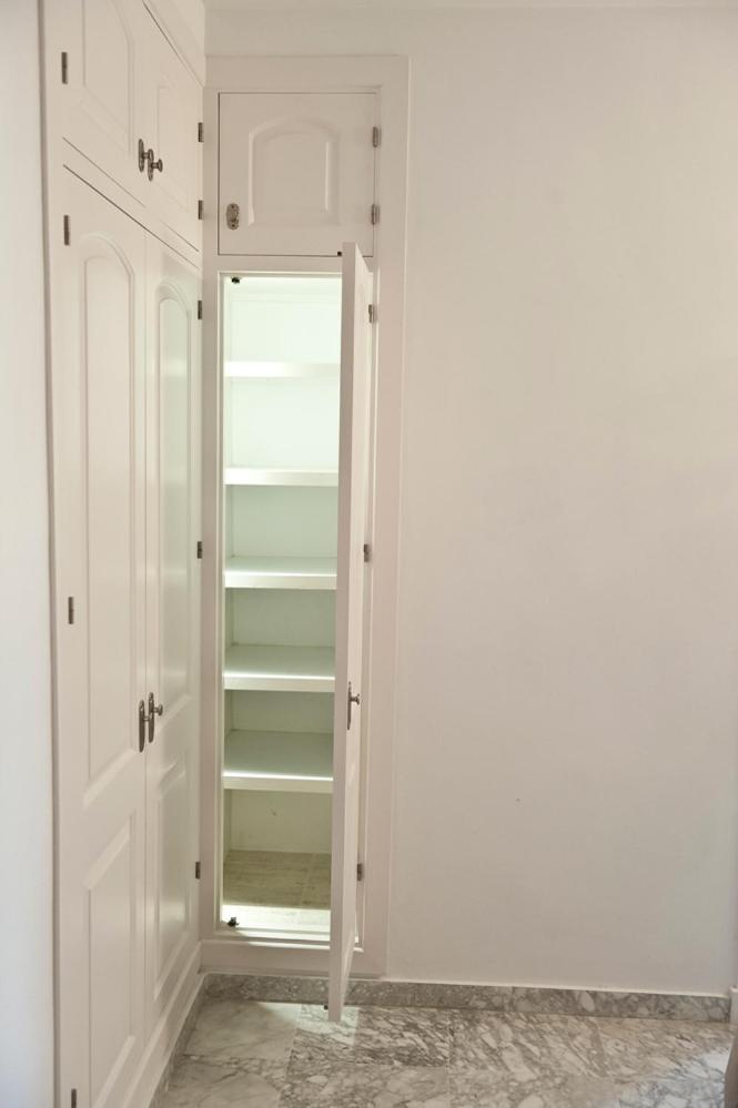 Apartamentos Costa Quebrada Benalmadena Ngoại thất bức ảnh